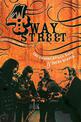 Four Way Street: The Crosby, Stills, Nash & Young Reader