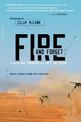 Fire and Forget: Short Stories from the Long War