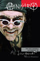 Ministry: The Lost Gospels According to Al Jourgensen