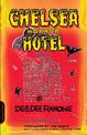 Chelsea Horror Hotel: A Novel