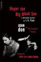 Under the Big Black Sun: A Personal History of L.A. Punk