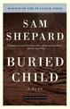 Buried Child