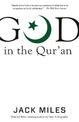 God in the Qur'an