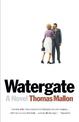 Watergate: A Novel