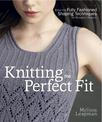 Knitting the Perfect Fit