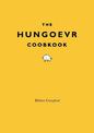 The Hungover Cookbook