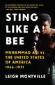 Sting Like a Bee: Muhammad Ali vs. the United States of America, 1966-1971