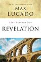 Life Lessons from Revelation: Final Curtain Call