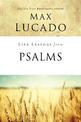 Life Lessons from Psalms: A Praise Book for God's People