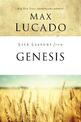 Life Lessons from Genesis: Book of Beginnings