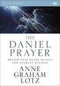 The Daniel Prayer Video Study: Prayer That Moves Heaven and Changes Nations