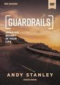 Guardrails Video Study, Updated Edition: Avoiding Regret in Your Life