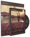 I Give Up Study Guide with DVD: The Secret Joy of a Surrendered Life