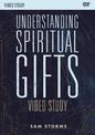 Understanding Spiritual Gifts Video Study