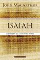 Isaiah: The Promise of the Messiah