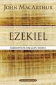 Ezekiel: Redemption For God's People