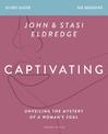 Captivating Study Guide Updated Edition: Unveiling the Mystery of a Woman's Soul