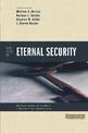 Four Views on Eternal Security