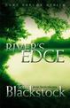 River's Edge