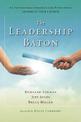 The Leadership Baton: An Intentional Strategy for Developing Leaders in Your Church