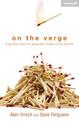 On the Verge: A Journey Into the Apostolic Future of the Church