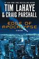 Edge of Apocalypse: A Joshua Jordan Novel