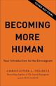 Becoming More Human: Your Introduction to the Enneagram