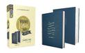 NIV, Radiant Virtues Bible: A Beautiful Word Collection, Hardcover Bible and Journal Gift Set, Red Letter, Comfort Print: Explor