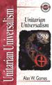 Unitarian Universalism