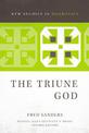 The Triune God