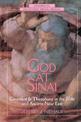 God at  Sinai: Covenant and Theophany in the Bible and Ancient Near East