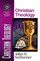 Christian Theology