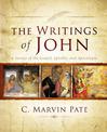 The Writings of John: A Survey of the Gospel, Epistles, and Apocalypse