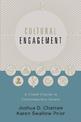 Cultural Engagement: A Crash Course in Contemporary Issues