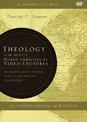 Theology in the Context of World Christianity Video Lectures: How the Global Church Is Influencing the Way We Think about and Di