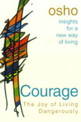 Courage