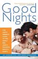 Good Nights: Happy Parents Guide