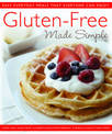 Gluten Free Made Simple