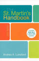 The St. Martin's Handbook