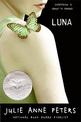 Luna: A Novel