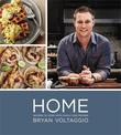 Home: Recipes to Cook with Family and Friends