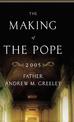 The Making of the Pope 2005