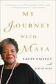 My Journey With Maya