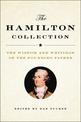 The Hamilton Collection: The Wisdom and Writings of the Founding Father