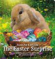 The Easter Surprise