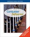 Consumer Behavior, International Edition