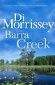 Barra Creek