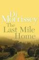 The Last Mile Home