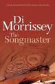 The Songmaster