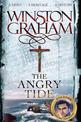 The Angry Tide